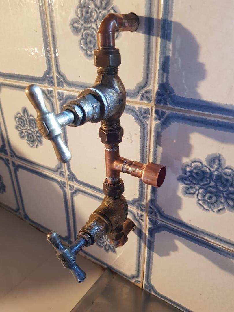 3 Bedroom Property for Sale in Boston Western Cape